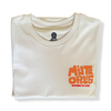 Mintropolis nothing to lose Organic Cotton T-Shirt