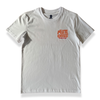 Mintropolis nothing to lose Organic Cotton T-Shirt