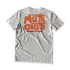Mintropolis nothing to lose Organic Cotton T-Shirt