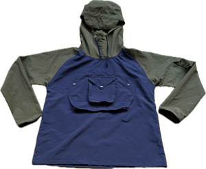 Smock-haldane-noel-gallagher-penfield