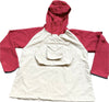 Smock-haldane-noel-gallagher-penfield