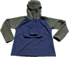 Smock-haldane-noel-gallagher-penfield
