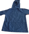 Mintropolis Haldane Smock NG