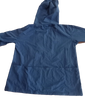 Mintropolis Haldane Smock NG