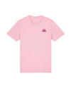 mintropolis hike mike T-shirt