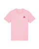 mintropolis hike mike T-shirt