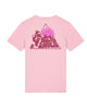 mintropolis hike mike T-shirt