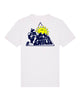 mintropolis hike mike T-shirt