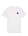 mintropolis hike mike T-shirt