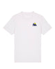 mintropolis hike mike T-shirt