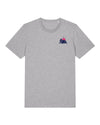 mintropolis hike mike T-shirt