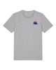 mintropolis hike mike T-shirt