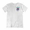 Mintropolis LSD (Long Slow Distance) Organic Cotton T-Shirt