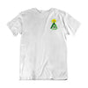 Mintropolis Camp Organic Cotton T-Shirt