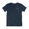 Mintropolis Bubble Organic Cotton T-Shirt