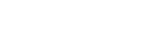mintropolis