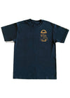 Mintropolis Hoffi Coffi Club Organic Cotton T-Shirt