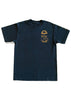 Mintropolis Hoffi Coffi Club Organic Cotton T-Shirt