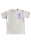 Mintropolis Hoffi Coffi Club Organic Cotton T-Shirt