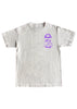 Mintropolis Hoffi Coffi Club Organic Cotton T-Shirt