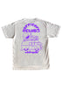 Mintropolis Hoffi Coffi Club Organic Cotton T-Shirt
