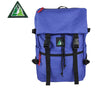 Mintropolis daytripper rucksack