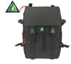 Mintropolis daytripper rucksack