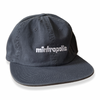 Mintropolis Embroidered  Cap