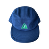 Camp Hat