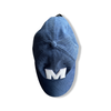 Corduroy Dad Cap