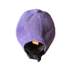 Corduroy Dad Cap