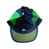 Camp Hat