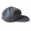 Mintropolis Embroidered  Cap
