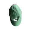 Corduroy Dad Cap