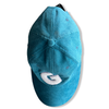 Corduroy Dad Cap