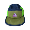 Camp Hat