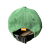 Corduroy Dad Cap