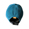 Corduroy Dad Cap