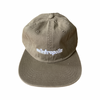 Mintropolis Embroidered  Cap