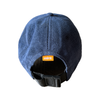 Corduroy Dad Cap