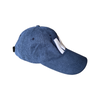 Corduroy Dad Cap