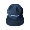 Mintropolis Embroidered  Cap