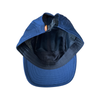 Camp Hat