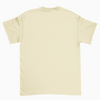 Mintropolis Small Chest Logo Regular Fit Organic Cotton T-Shirt