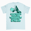 Mintropolis Some Times I Feel Like Throwing My Hands Organic Cotton T-Shirt