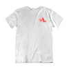 Some Times I Feel Like Throwing my hands  Organic T-shirt